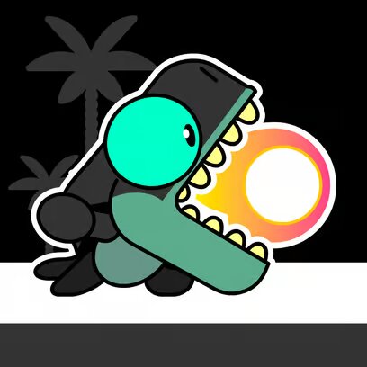 Naga Blumgi