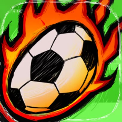 Fotballstraffmestere