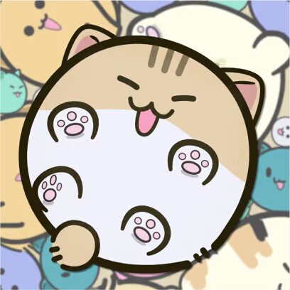 Jatuhkan Kucing