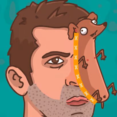 Cerita Rumah Sakit Dokter Sepak Bola