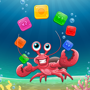 Demam Laut
