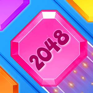 Kuno 2048