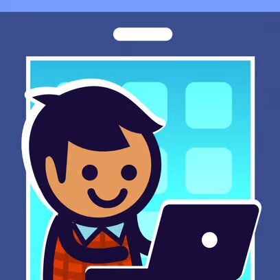 Taipan Startup yang Menganggur