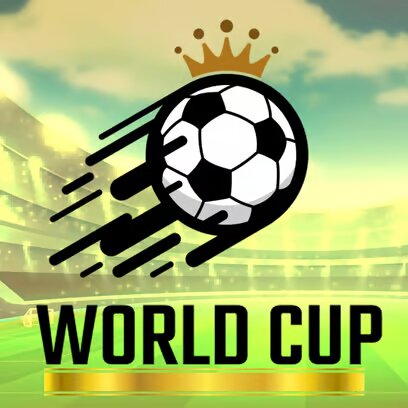 Fotball-VM