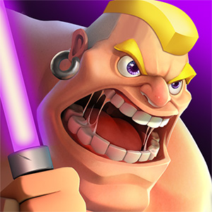 Bentrokan Viking