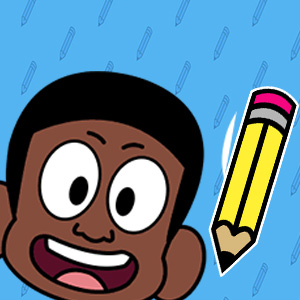 Bagaimana Menggambar Craig