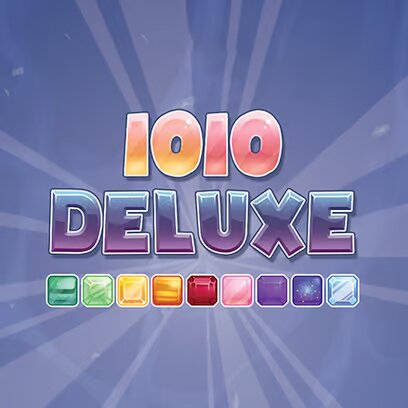 1010 Mewah