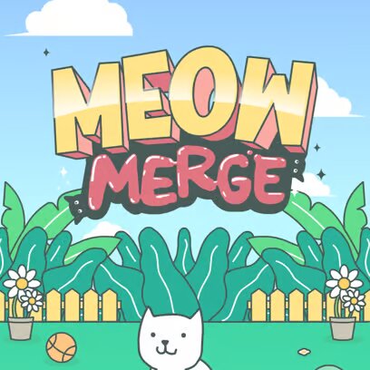 Meong Gabung