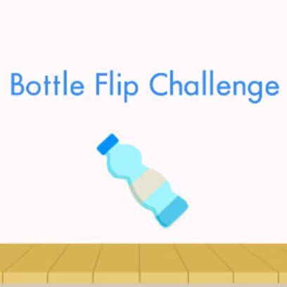 Balik Botol