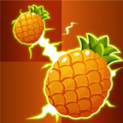 Buah Onet Klasik