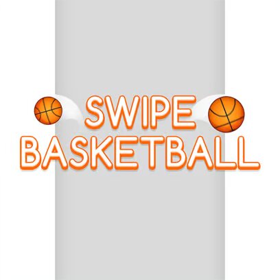 Sveip Basketball