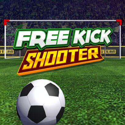 Sepak Bola Acak