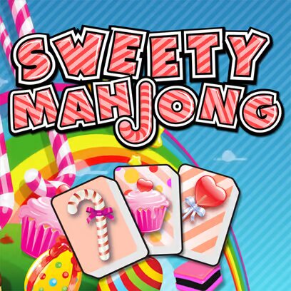 Sayang Mahjong