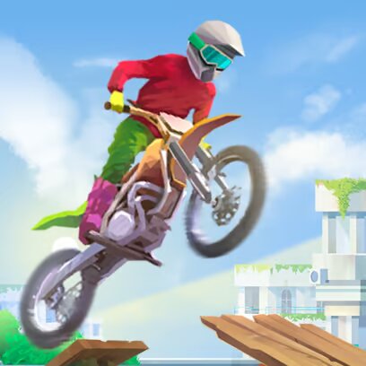 Maniak Moto