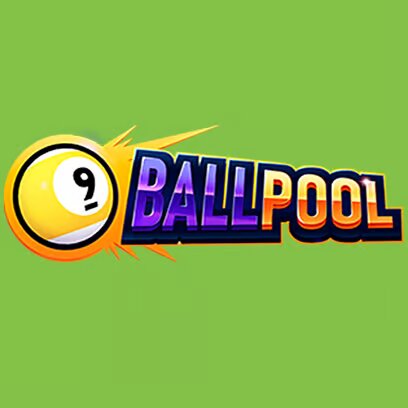9 ballbasseng