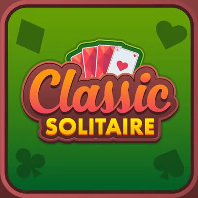 Solitaire Klasik