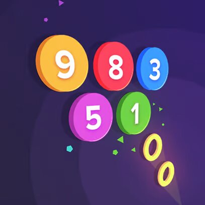 99 Bola