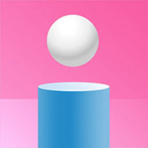 Soccer Random