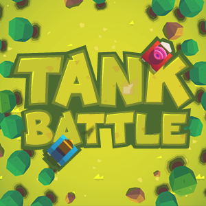 Pertempuran Tank