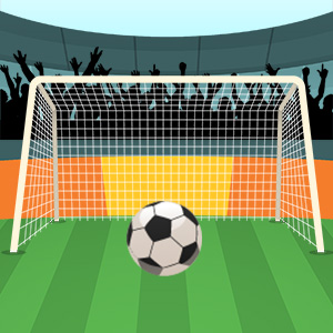 Soccer Random