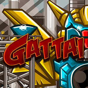 Gatta
