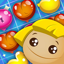 Permata Pop Online