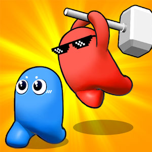 Smashersio Online