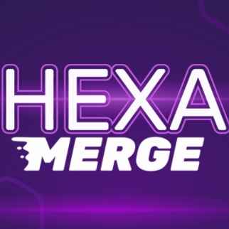 Gabungan Hexa