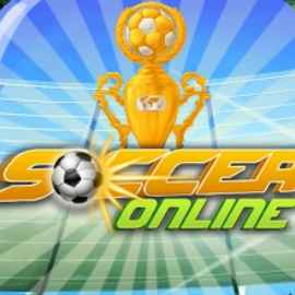 Sepak Bola Acak
