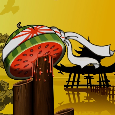 Manfaat Katana