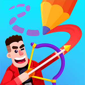 Drawmaster Daring