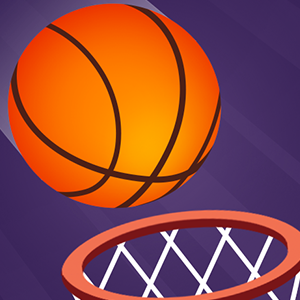 Dunk Melenting