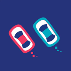 2 Mobil
