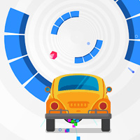 Mobil Rolly