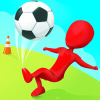 Liten fotball
