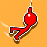Tali Stickman