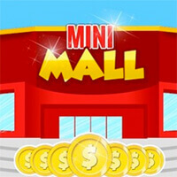 Mal Mini