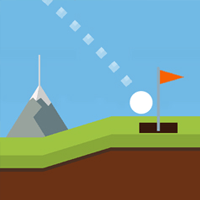 Golf Arkade