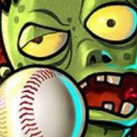 Bola Vs Zombi