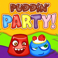 Pesta Pudin