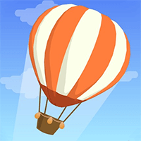 Naik Balon