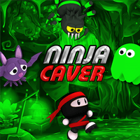 Penjelajah Ninja