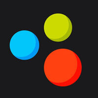 Meledak Ballz
